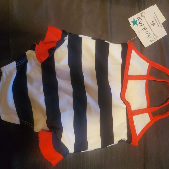 Kiko & Max - Picture 2 of 4